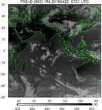 FY2D-086E-201604220731UTC-IR4.jpg