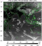 FY2D-086E-201604220931UTC-IR4.jpg