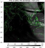 FY2D-086E-201604221731UTC-IR4.jpg