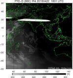 FY2D-086E-201604221831UTC-IR4.jpg