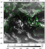 FY2D-086E-201604221932UTC-IR1.jpg