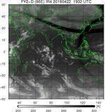 FY2D-086E-201604221932UTC-IR4.jpg