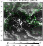 FY2D-086E-201604222032UTC-IR1.jpg