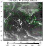 FY2D-086E-201604222032UTC-IR4.jpg