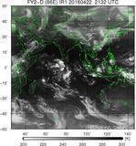 FY2D-086E-201604222132UTC-IR1.jpg