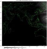 FY2D-086E-201604222132UTC-VIS.jpg