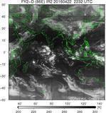 FY2D-086E-201604222232UTC-IR2.jpg