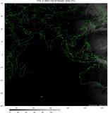 FY2D-086E-201604222232UTC-VIS.jpg