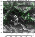 FY2D-086E-201604222332UTC-IR2.jpg