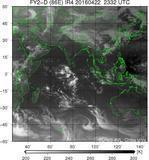 FY2D-086E-201604222332UTC-IR4.jpg