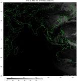 FY2D-086E-201604222332UTC-VIS.jpg