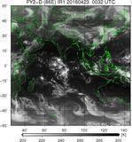 FY2D-086E-201604230032UTC-IR1.jpg