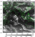 FY2D-086E-201604230032UTC-IR2.jpg