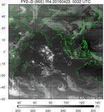 FY2D-086E-201604230032UTC-IR4.jpg