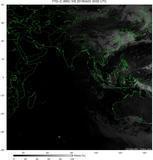 FY2D-086E-201604230032UTC-VIS.jpg