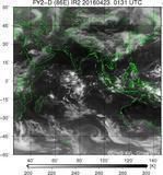 FY2D-086E-201604230131UTC-IR2.jpg