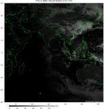 FY2D-086E-201604230131UTC-VIS.jpg