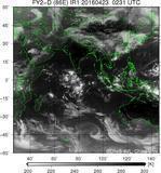 FY2D-086E-201604230231UTC-IR1.jpg