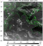 FY2D-086E-201604230231UTC-IR4.jpg