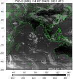 FY2D-086E-201604230331UTC-IR4.jpg