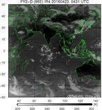 FY2D-086E-201604230431UTC-IR4.jpg