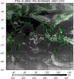 FY2D-086E-201604230931UTC-IR4.jpg