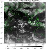 FY2D-086E-201604231031UTC-IR2.jpg