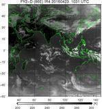 FY2D-086E-201604231031UTC-IR4.jpg