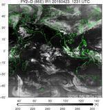 FY2D-086E-201604231231UTC-IR1.jpg