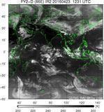 FY2D-086E-201604231231UTC-IR2.jpg