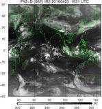 FY2D-086E-201604231531UTC-IR2.jpg