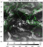 FY2D-086E-201604231731UTC-IR2.jpg