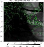 FY2D-086E-201604231731UTC-IR4.jpg