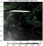 FY2D-086E-201604231831UTC-IR4.jpg