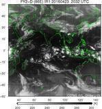 FY2D-086E-201604232032UTC-IR1.jpg