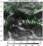 FY2D-086E-201604232032UTC-IR2.jpg