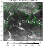 FY2D-086E-201604232032UTC-IR4.jpg