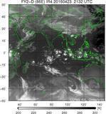 FY2D-086E-201604232132UTC-IR4.jpg