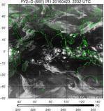 FY2D-086E-201604232232UTC-IR1.jpg