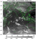 FY2D-086E-201604232232UTC-IR4.jpg