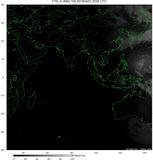 FY2D-086E-201604232232UTC-VIS.jpg