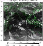 FY2D-086E-201604232332UTC-IR1.jpg