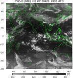 FY2D-086E-201604232332UTC-IR2.jpg