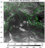 FY2D-086E-201604232332UTC-IR4.jpg