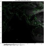 FY2D-086E-201604232332UTC-VIS.jpg