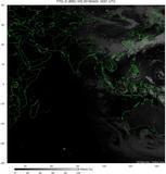 FY2D-086E-201604240031UTC-VIS.jpg