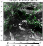 FY2D-086E-201604240331UTC-IR1.jpg