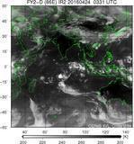 FY2D-086E-201604240331UTC-IR2.jpg