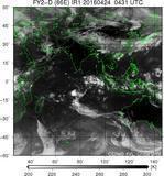 FY2D-086E-201604240431UTC-IR1.jpg