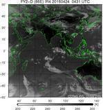 FY2D-086E-201604240431UTC-IR4.jpg